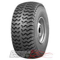 Омск КФ-97 (с/х) 16.50/70 R18 149A6 PR10
