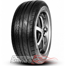 Torque TQ-HP701 225/45 R19 96W XL FR