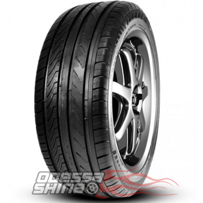 Torque TQ-HP701 225/55 R19 99V