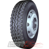 Agate ST011 (универсальная) 315/80 R22.5 156/152L PR20