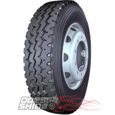 Agate ST011 (универсальная) 315/80 R22.5 156/152L PR20