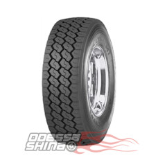 Kelly KMT (прицепная) 385/65 R22.5 160/158L PR20