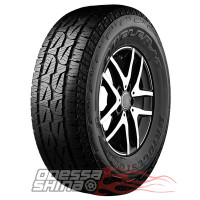Bridgestone Dueler A/T 001 265/70 R17 116S XL