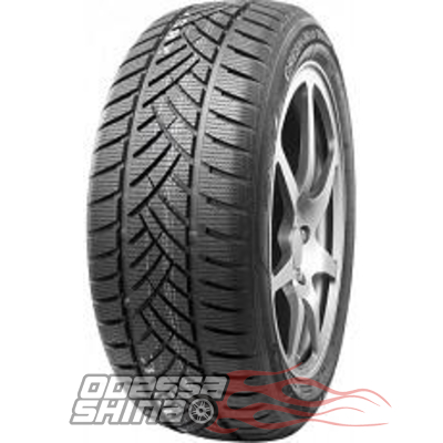 Leao Winter Defender HP 175/70 R13 82T