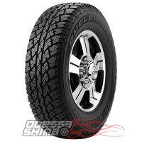 Bridgestone Dueler A/T 693 265/55 R20 113V XL