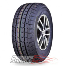 Windforce Snowblazer Max 225/65 R16C 112/110R