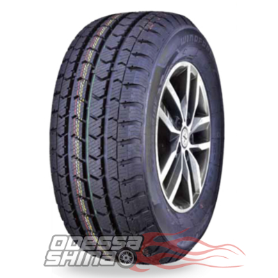 Windforce Snowblazer Max 195/65 R16C 104/102R