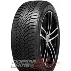 Sailun ICE BLAZER Alpine 195/60 R15 88H