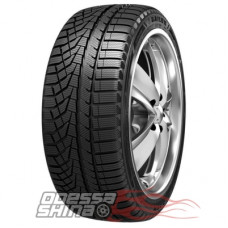 Sailun ICE BLAZER Alpine EVO 245/45 R18 100V XL