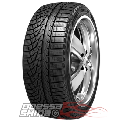 Sailun ICE BLAZER Alpine EVO 245/45 R18 100V XL