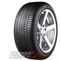 Bridgestone Weather Control A005 255/50 R19 103T AO