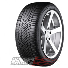 Bridgestone Weather Control A005 255/50 R19 103T AO