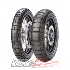Pirelli Scorpion Rally STR 150/70 R18 70V