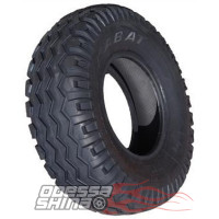 Kabat IMPLEMENT (с/х) 9.00 R16 PR12