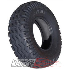 Kabat IMPLEMENT (с/х) 11.50/80 R15.3 PR14