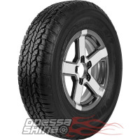 Powertrac Power Lander A/T 205/75 R15 97T OWL