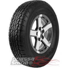 Powertrac Power Lander A/T 205/75 R15 97T OWL