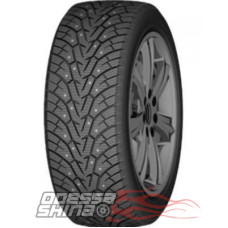 Powertrac Snowmarch Stud 215/60 R17 100H XL (под шип)