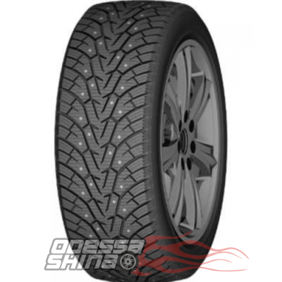 Powertrac Snowmarch Stud 215/60 R17 100H XL (под шип)