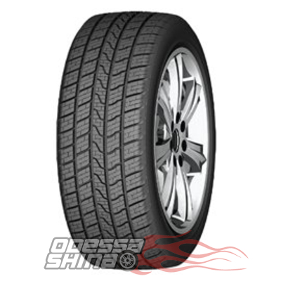 Powertrac Power March A/S 205/55 R16 94V XL