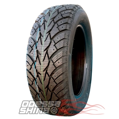 Aplus A503 185/75 R16C 104/102R (под шип)