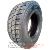 Aufine ENERGY AEM (прицепная) 385/65 R22.5 160K PR18
