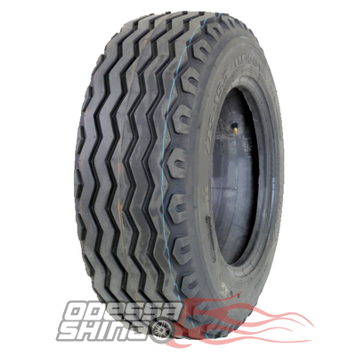 Росава IM-301 (с/х) 10.00/75 R15.3 130A8 PR14