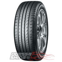 Yokohama BluEarth-GT AE51 195/50 R19 88H