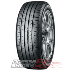 Yokohama BluEarth-GT AE51 245/50 R18 100W