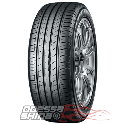 Yokohama BluEarth-GT AE51 245/50 R18 100W