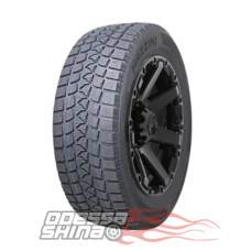 Mazzini Snowleopard LX 215/70 R16 100Q