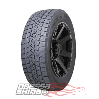 Mazzini Snowleopard LX 215/70 R16 100Q