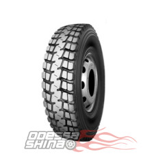 Kapsen HS918+ (ведущая) 10.00 R20 149/146K PR18