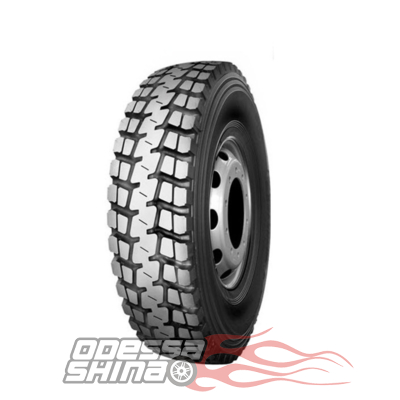 Kapsen HS918+ (ведущая) 10.00 R20 149/146K PR18