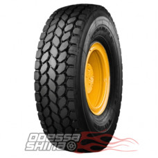 Triangle TB586 E2-T3 (индустриальная) 385/95 R24