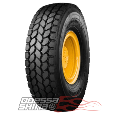Triangle TB586 E2-T3 (индустриальная) 385/95 R24