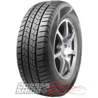 Leao Winter Defender VAN 185/75 R16C 104/102R PR8