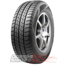 Leao Winter Defender VAN 185/75 R16C 104/102R PR8