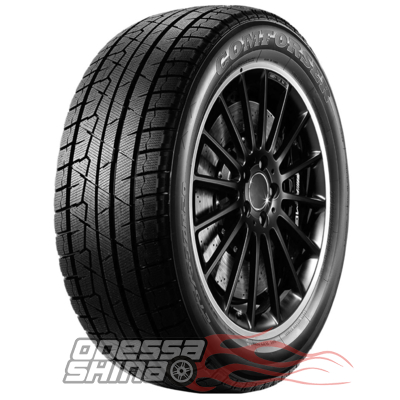 Comforser CF960 275/40 R20 106V XL