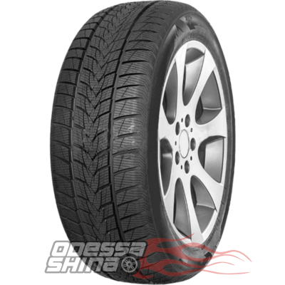 Minerva Frostrack UHP 245/45 R20 103V XL