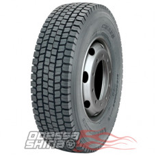 WestLake CM335 (ведущая) 315/70 R22.5 152/148L