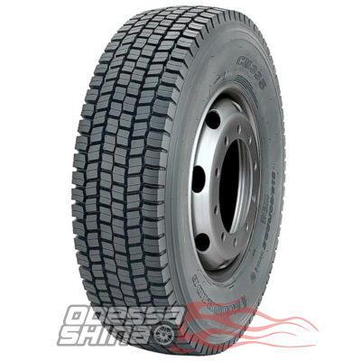 WestLake CM335 (ведущая) 315/70 R22.5 152/148L