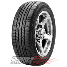 Bridgestone Dueler H/L 400 275/45 R20 110H XL FR AO