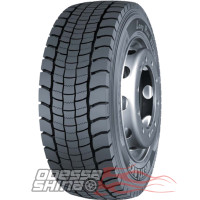 WestLake Long Run WDL1 (ведущая) 295/55 R22.5 147/145K