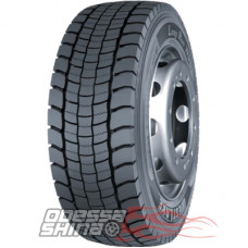 WestLake Long Run WDL1 (ведущая) 295/55 R22.5 147/145K