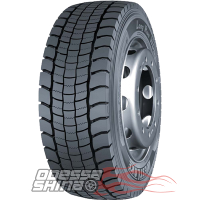 WestLake Long Run WDL1 (ведущая) 295/55 R22.5 147/145K