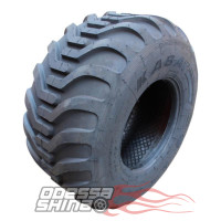 Kabat SGP-05 (индустриальная) 400/60 R15.5 145A8 PR14