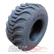 Kabat SGP-05 (индустриальная) 400/60 R15.5 145A8 PR14
