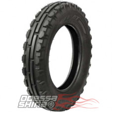 Kabat SRF-02 (с/х) 7.50 R16 103A8 PR6