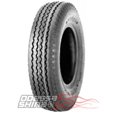 Deli Tire S-378 (индустриальная) 5.70/5 R8 77M PR6